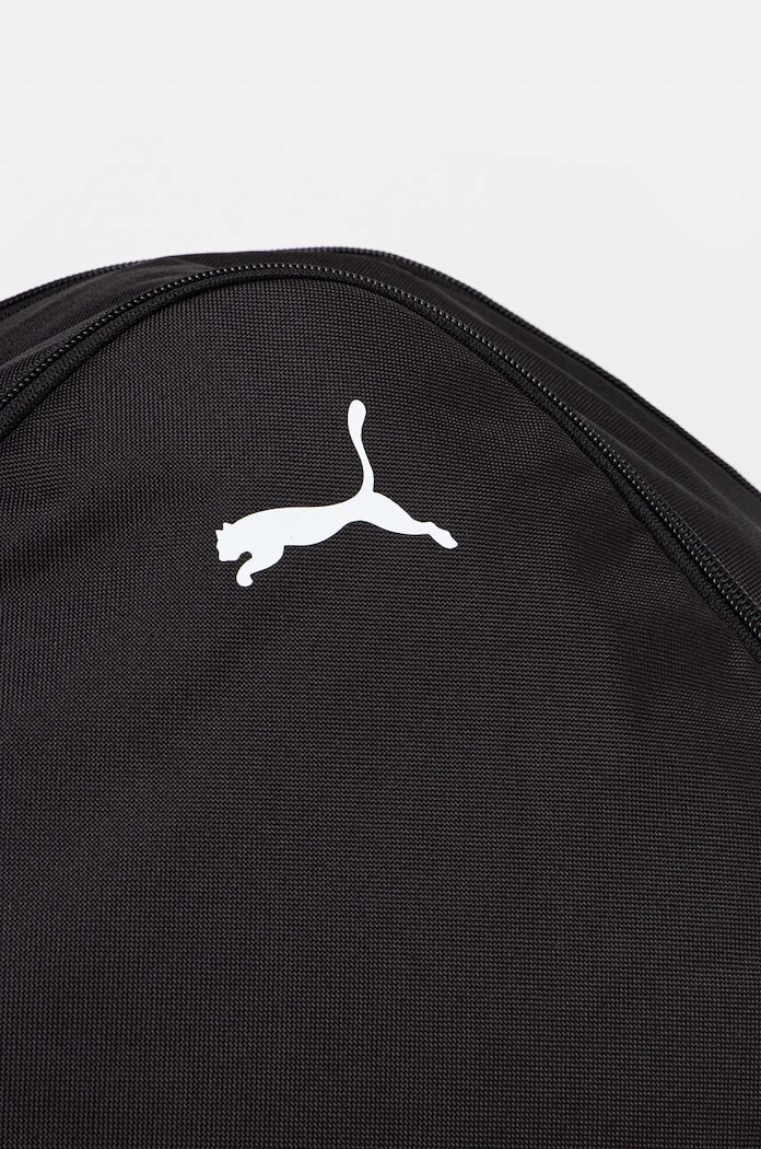 Σακίδιο πλάτης Puma μαύρο 90458