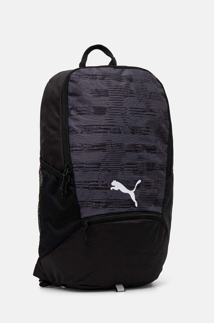 Puma hátizsák 90576 fekete AW24