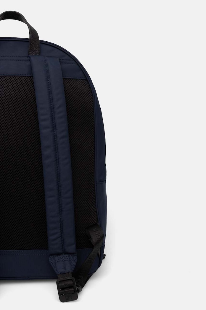 Doplňky Batoh Tommy Hilfiger AM0AM12684 námořnická modř