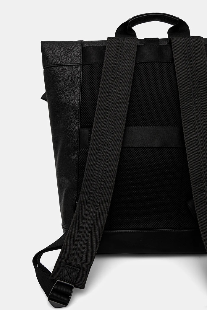 Accesorii Joop! Rucsac 4140007775 negru