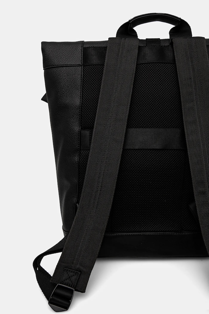 Accesorii Joop! Rucsac 4140007775 negru