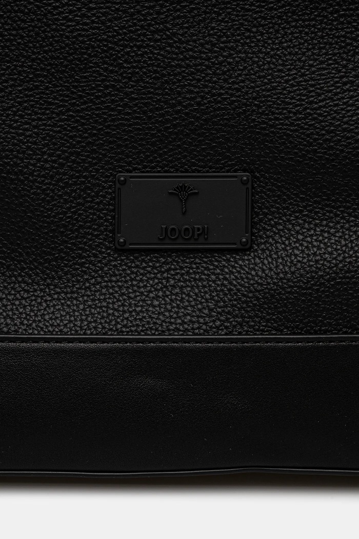 Rucsac Joop! 4140007775 negru