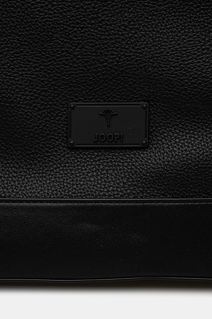 Rucsac Joop! 4140007775 negru