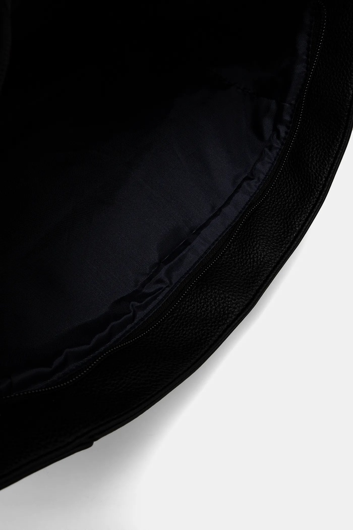 Rucsac Joop! negru 4140007775
