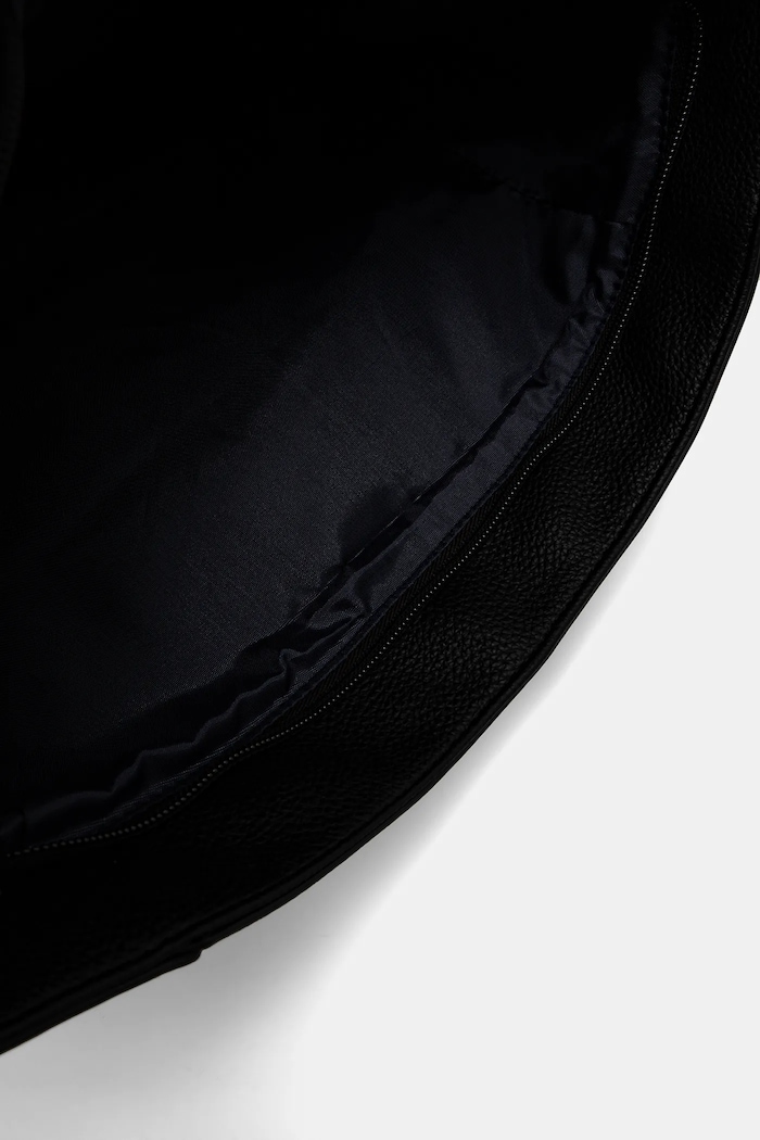 Rucsac Joop! negru 4140007775