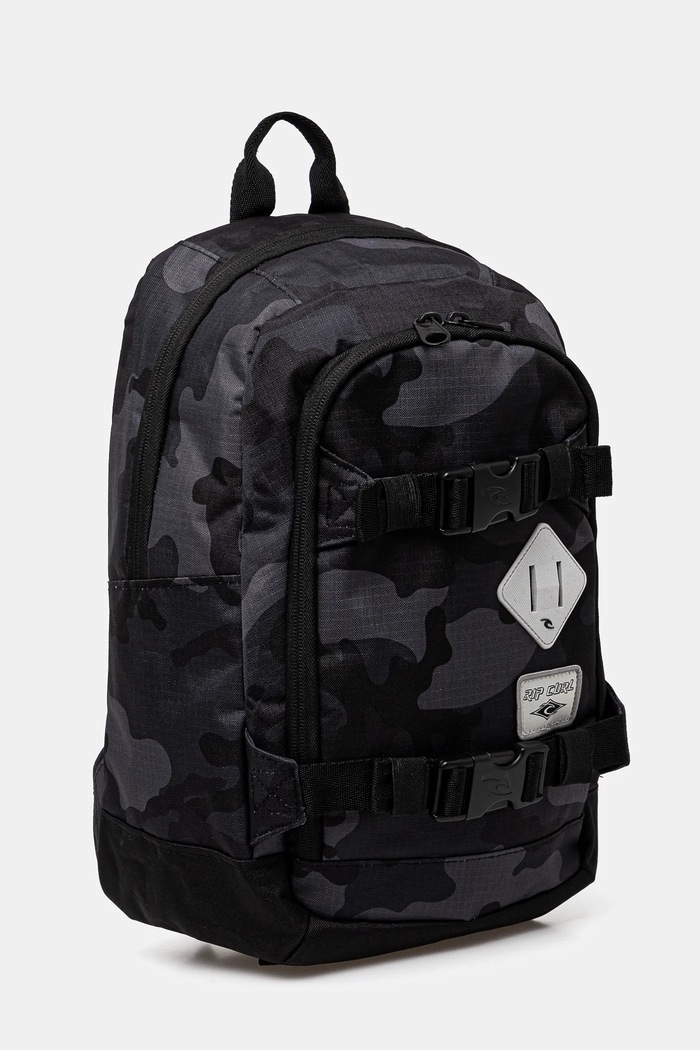 Ruksak Rip Curl 14ZMBA sivá AW24