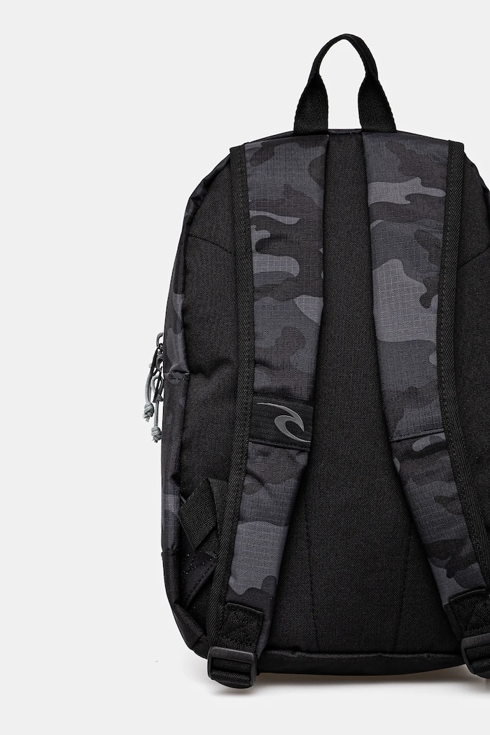 Doplnky Ruksak Rip Curl 14ZMBA sivá