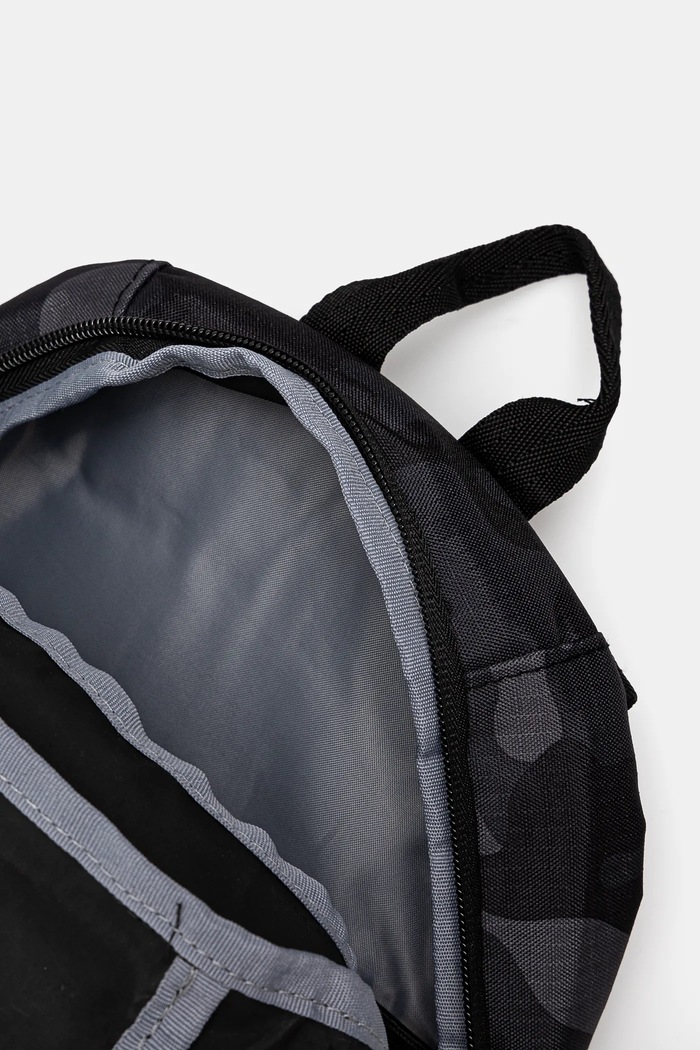 Ruksak Rip Curl 14ZMBA sivá