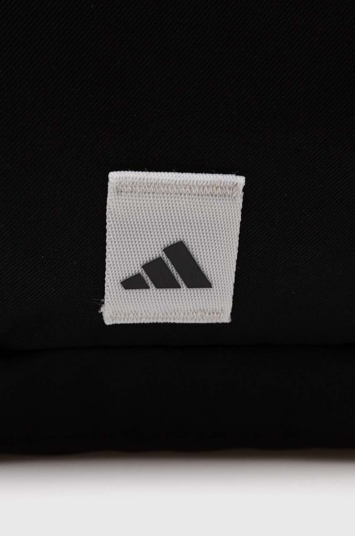 Batoh adidas ADIDAS PRIME BP černá IW0763