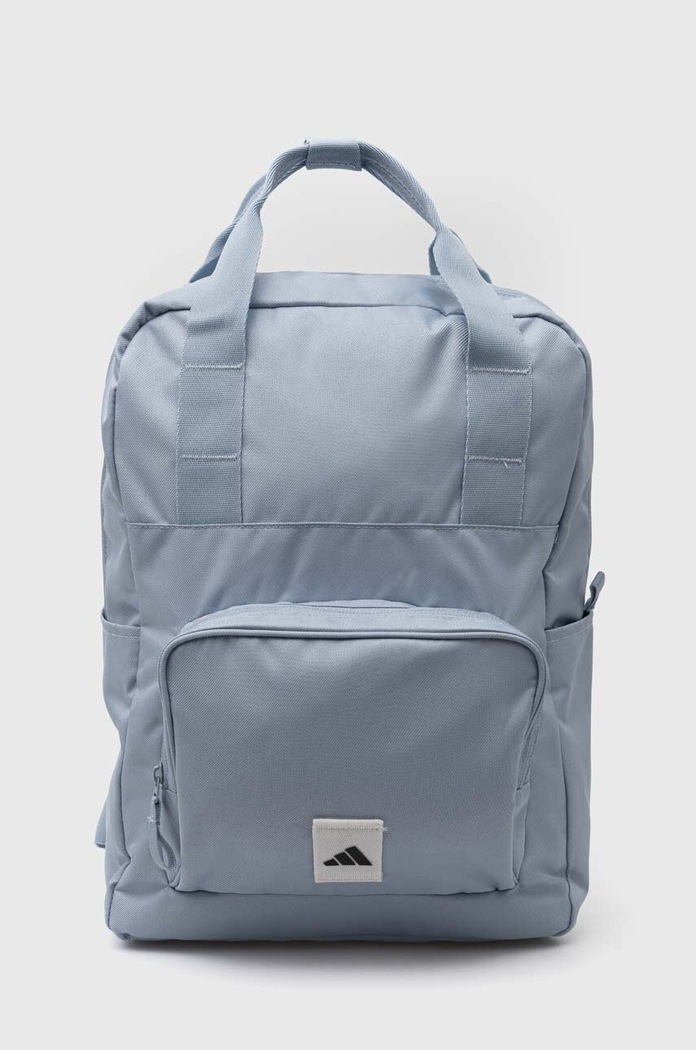 adidas rucsac uni albastru IW0764