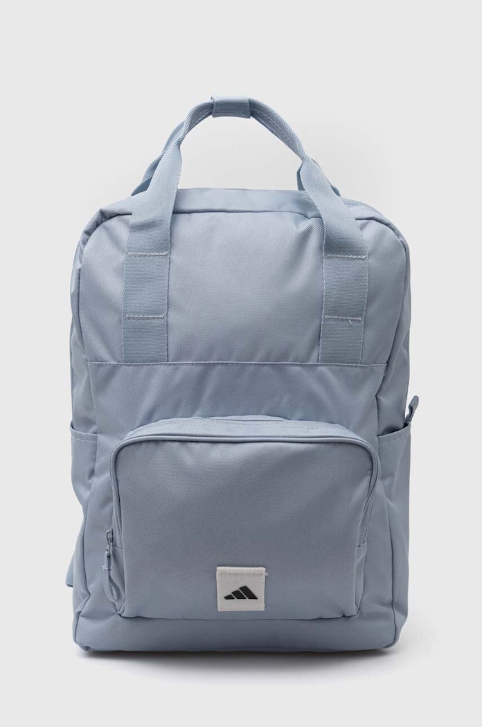 adidas rucsac uni albastru IW0764