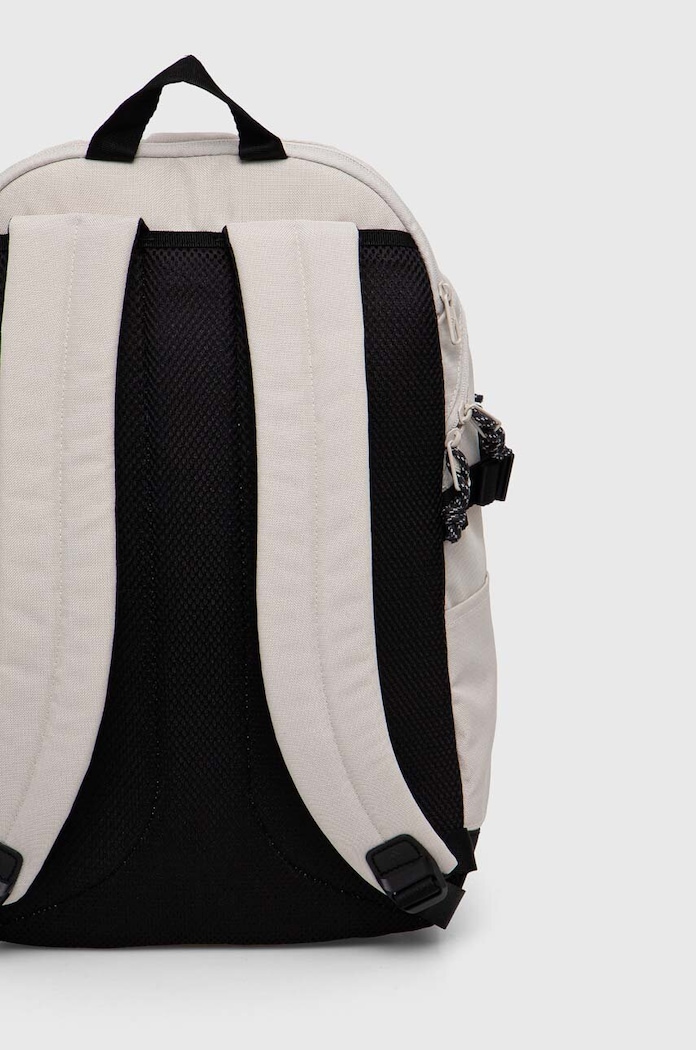Doplnky Ruksak adidas IX3178 béžová