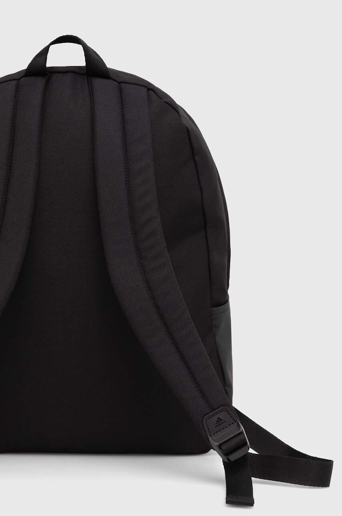 Ruksak adidas crna JF0799