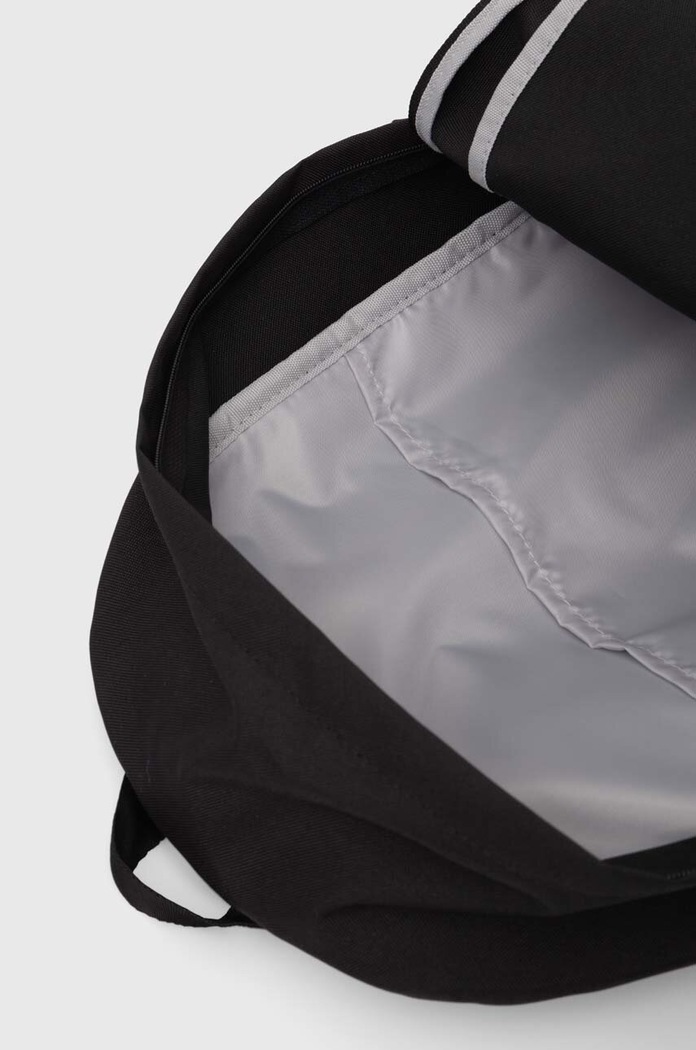 Ruksak adidas JF0799 crna