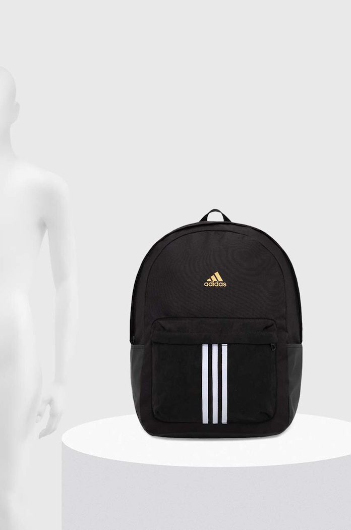 Ruksak adidas JF0799