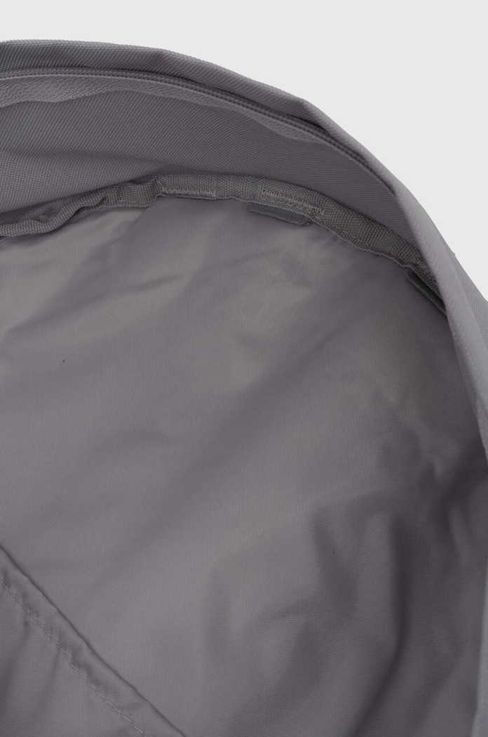 Ruksak adidas sivá JF0800