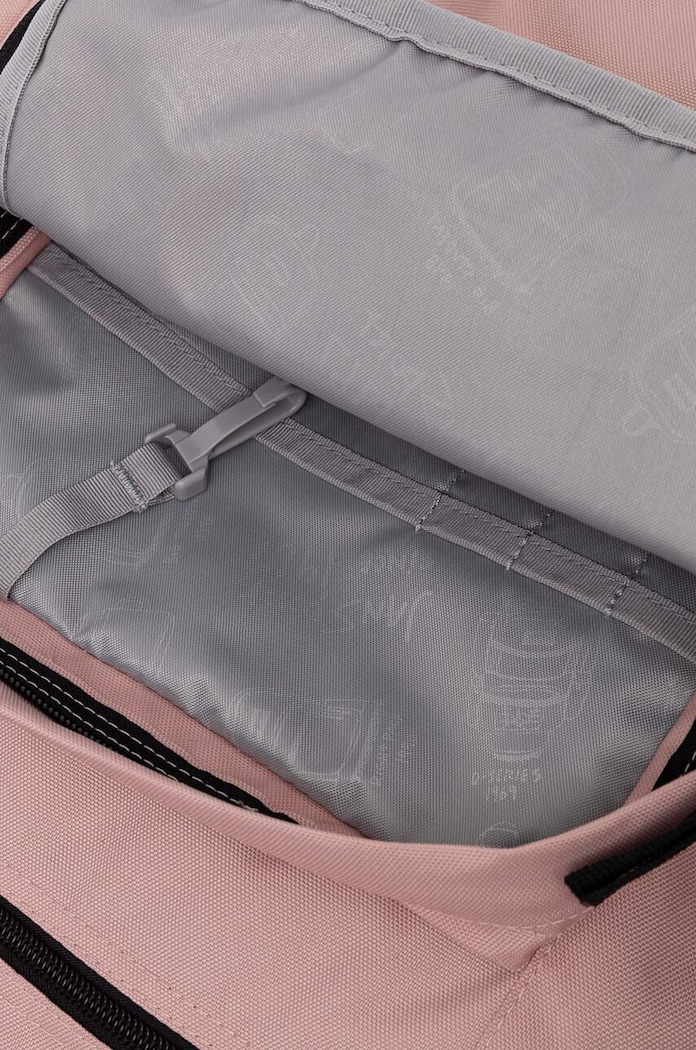 Σακίδιο πλάτης Jansport Big Student EK0A5BAHN591 ροζ