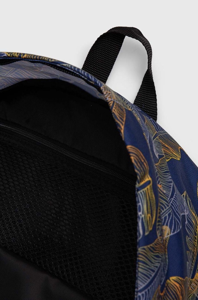 Ruksak Eastpak OUT OF OFFICE EK0007674O11 mornarsko plava