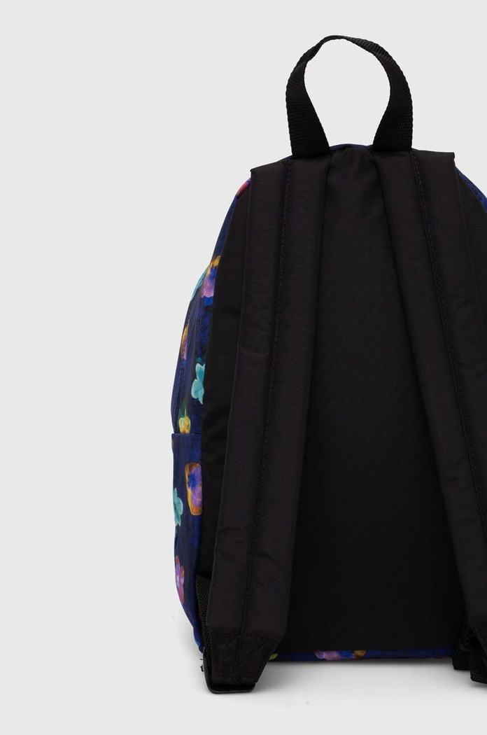Doplnky Ruksak Eastpak ORBIT EK0000432O41 tmavomodrá