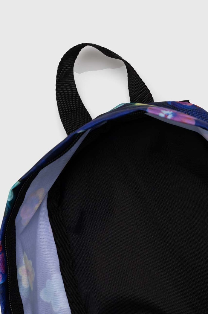 Ruksak Eastpak ORBIT tmavomodrá EK0000432O41