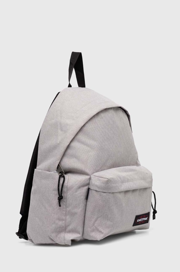 Ruksak Eastpak DAY PAK'R EK0A5BG40O11 sivá AW24