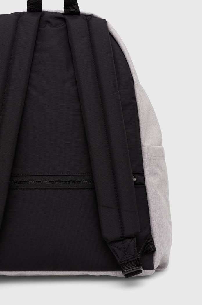 Doplnky Ruksak Eastpak DAY PAK'R EK0A5BG40O11 sivá