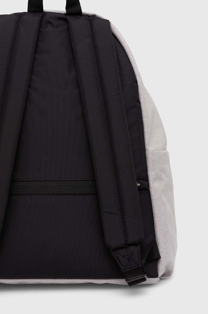 Doplnky Ruksak Eastpak DAY PAK'R EK0A5BG40O11 sivá