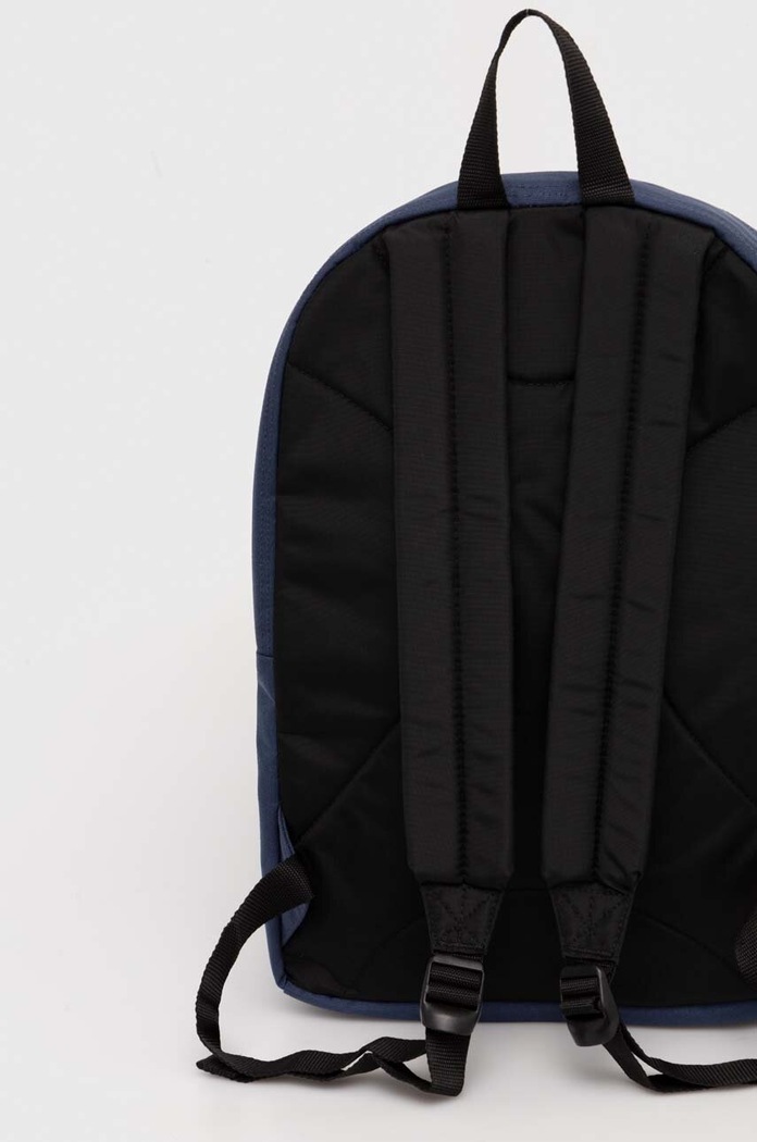Akcesoria Eastpak plecak BACK TO WORK EK0009360O21 granatowy