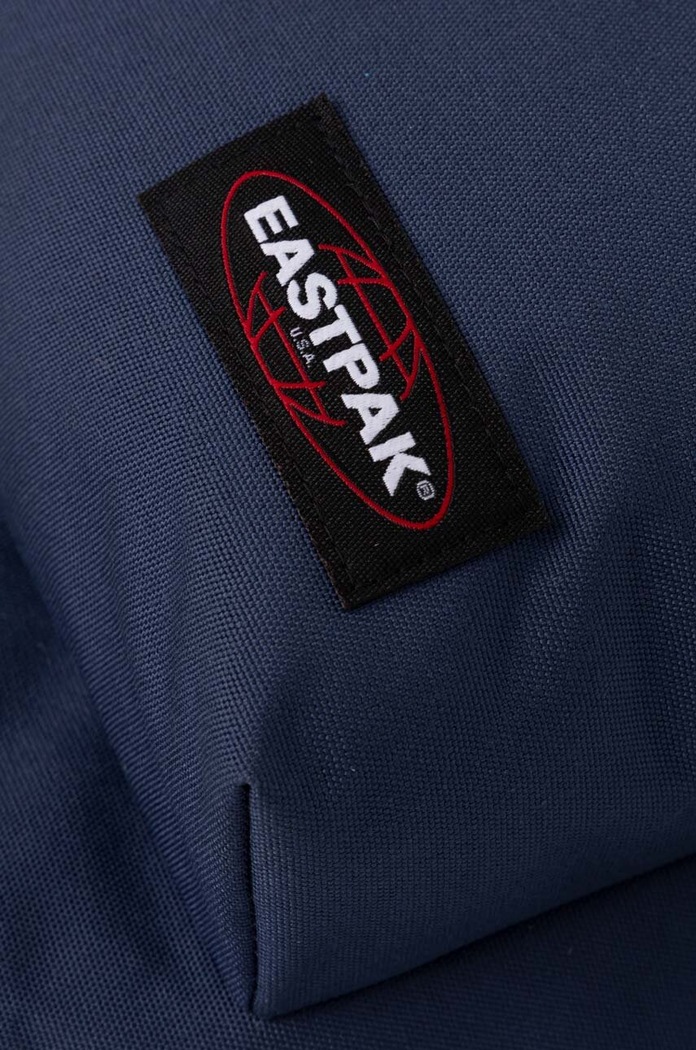 Eastpak plecak BACK TO WORK granatowy EK0009360O21
