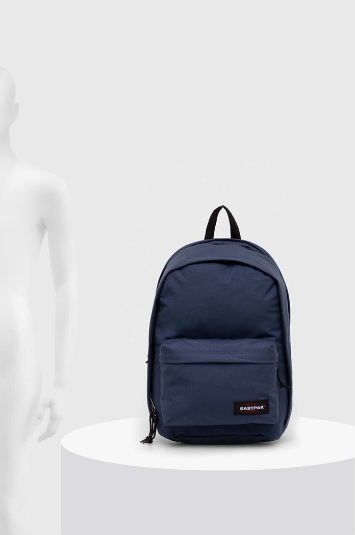 Eastpak plecak BACK TO WORK EK0009360O21