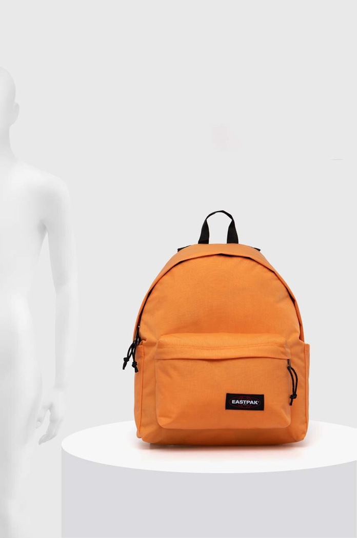 Ruksak Eastpak DAY PAK'R EK0A5BG40O31