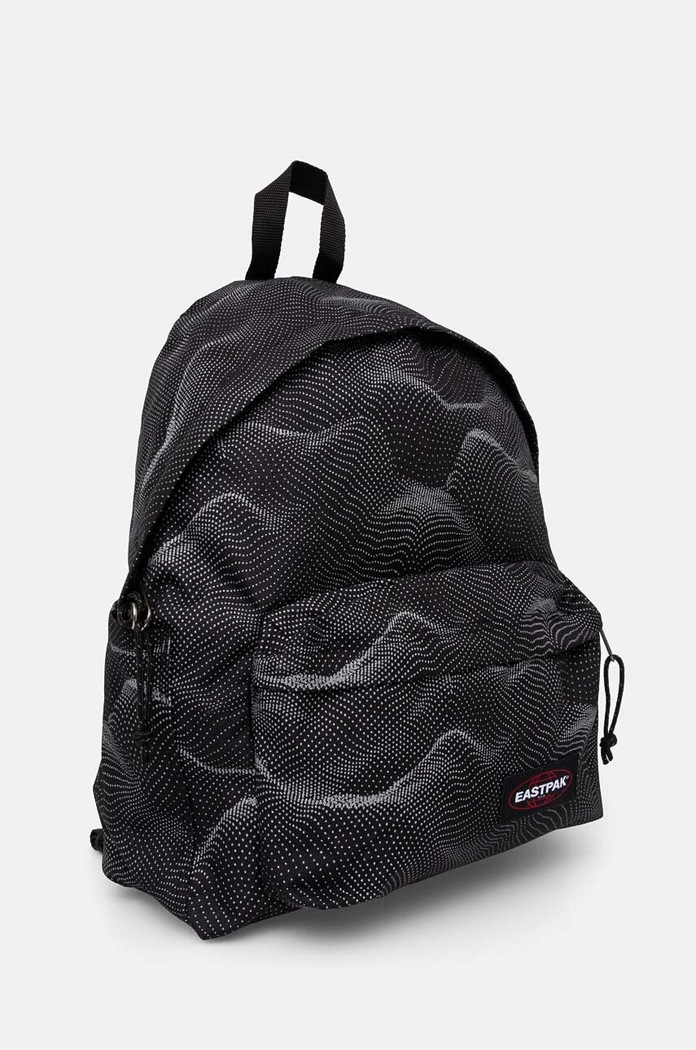 Ruksak Eastpak DAY PAK'R EK0A5BG43O01 čierna AW24