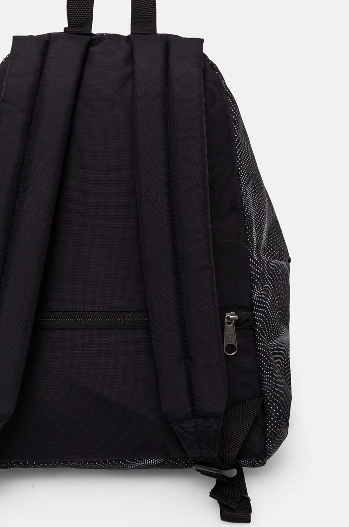 Doplnky Ruksak Eastpak DAY PAK'R EK0A5BG43O01 čierna