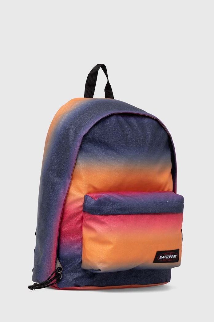 Ruksak Eastpak OUT OF OFFICE EK0007672O71 šarena AW24