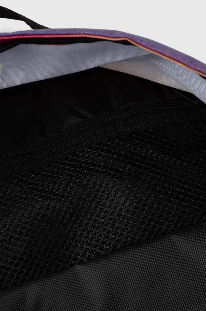 Ruksak Eastpak OUT OF OFFICE šarena EK0007672O71
