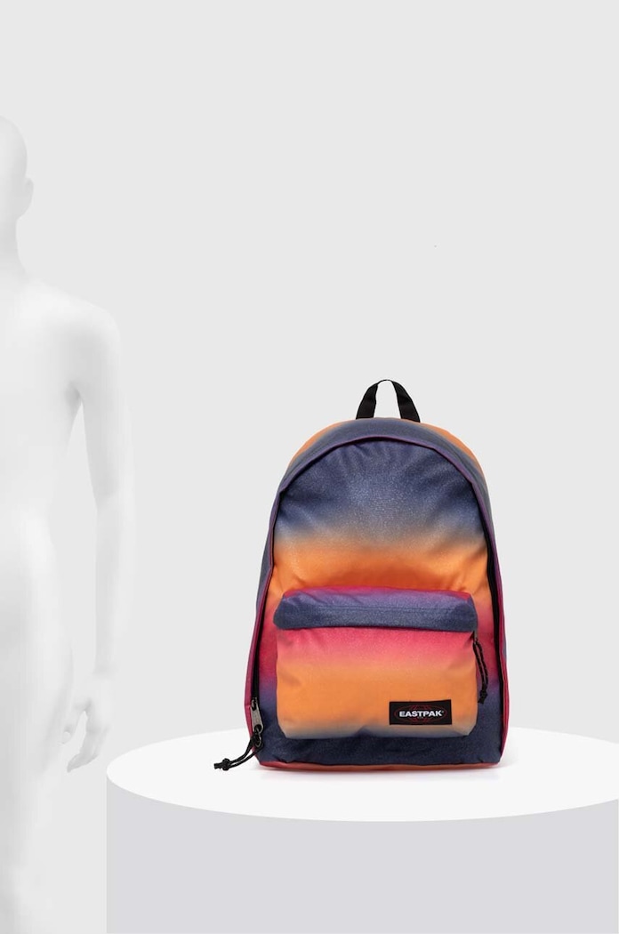 Ruksak Eastpak OUT OF OFFICE EK0007672O71
