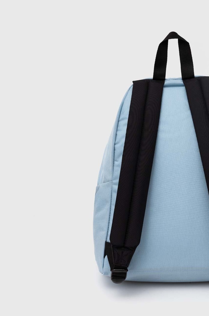 Ruksak Eastpak PADDED PAK'R modrá EK0006201O01