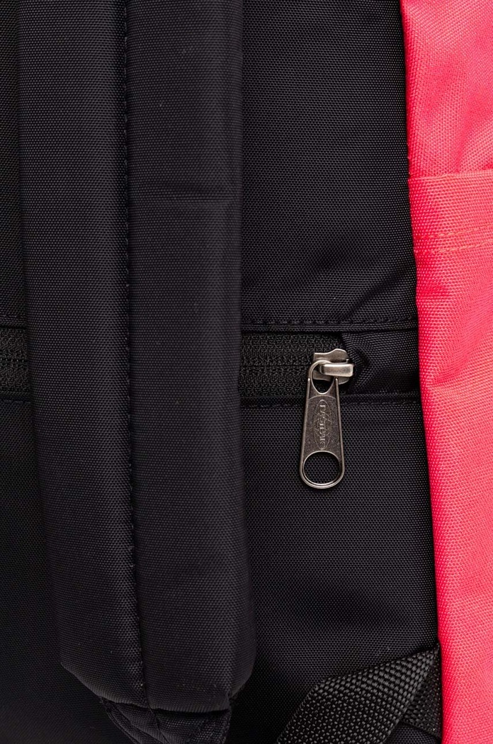 Dodaci Ruksak Eastpak DAY PAK'R EK0A5BG40O41 roza