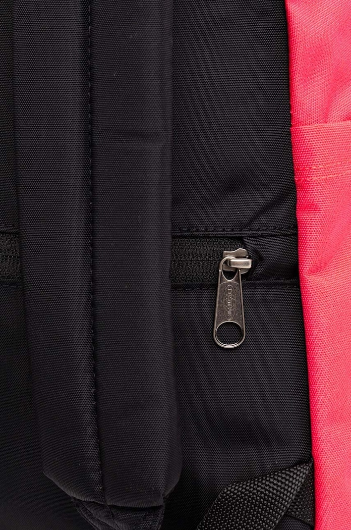 Dodaci Ruksak Eastpak DAY PAK'R EK0A5BG40O41 roza