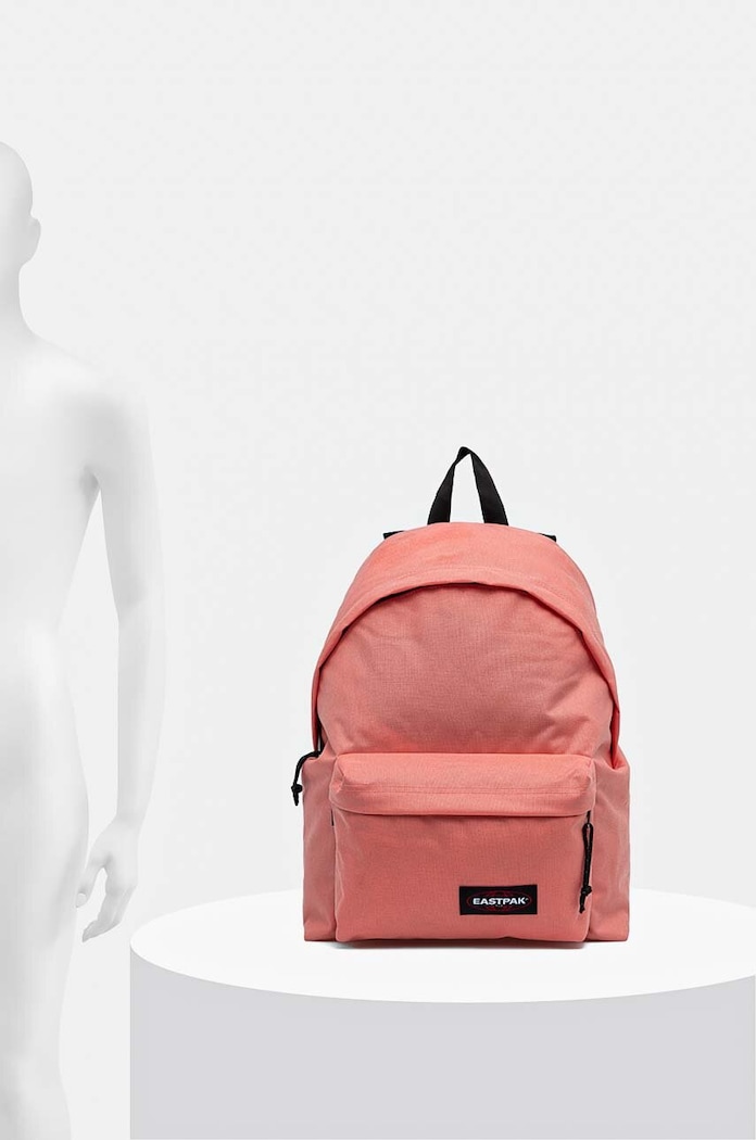 Eastpak plecak PADDED PAK'R EK0006200O81