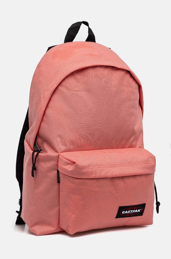 Eastpak plecak PADDED PAK'R EK0006200O81 różowy AW24