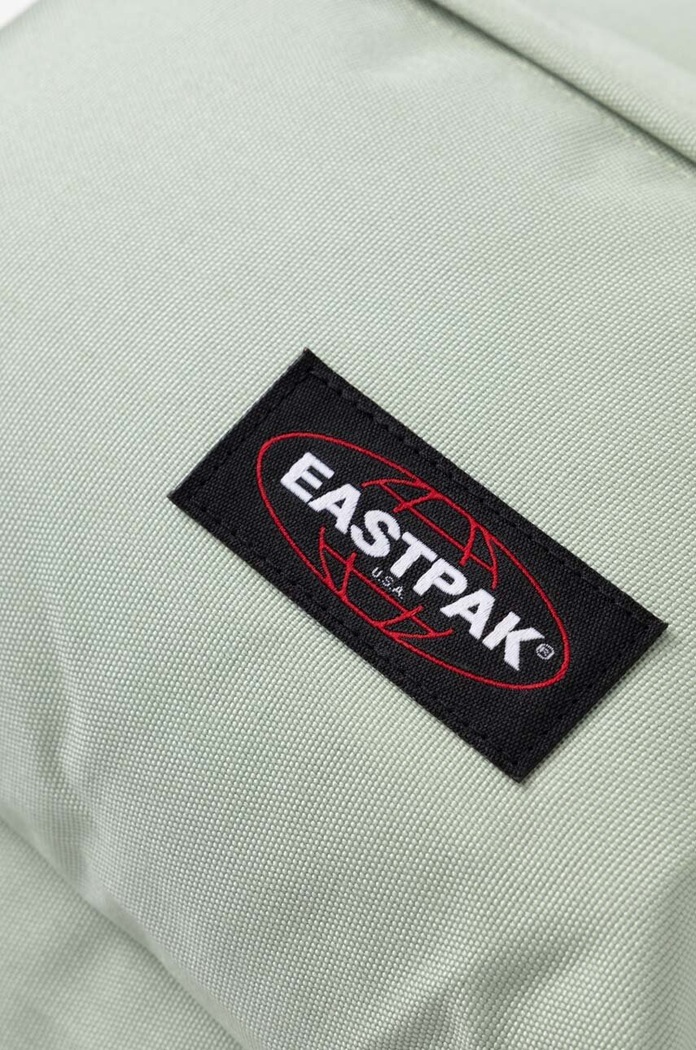 Ruksak Eastpak PADDED PAK'R zelená EK0006201O21