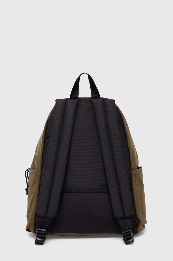 Akcesoria Eastpak plecak DAY PAK'R EK0A5BG4J321 zielony