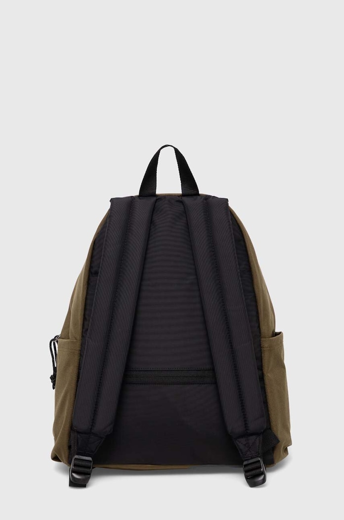 Akcesoria Eastpak plecak DAY PAK'R EK0A5BG4J321 zielony