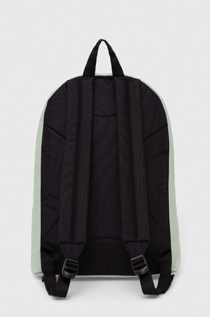 Doplnky Ruksak Eastpak OUT OF OFFICE EK0007672O61 zelená