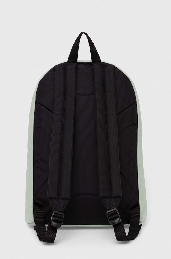 Doplnky Ruksak Eastpak OUT OF OFFICE EK0007672O61 zelená