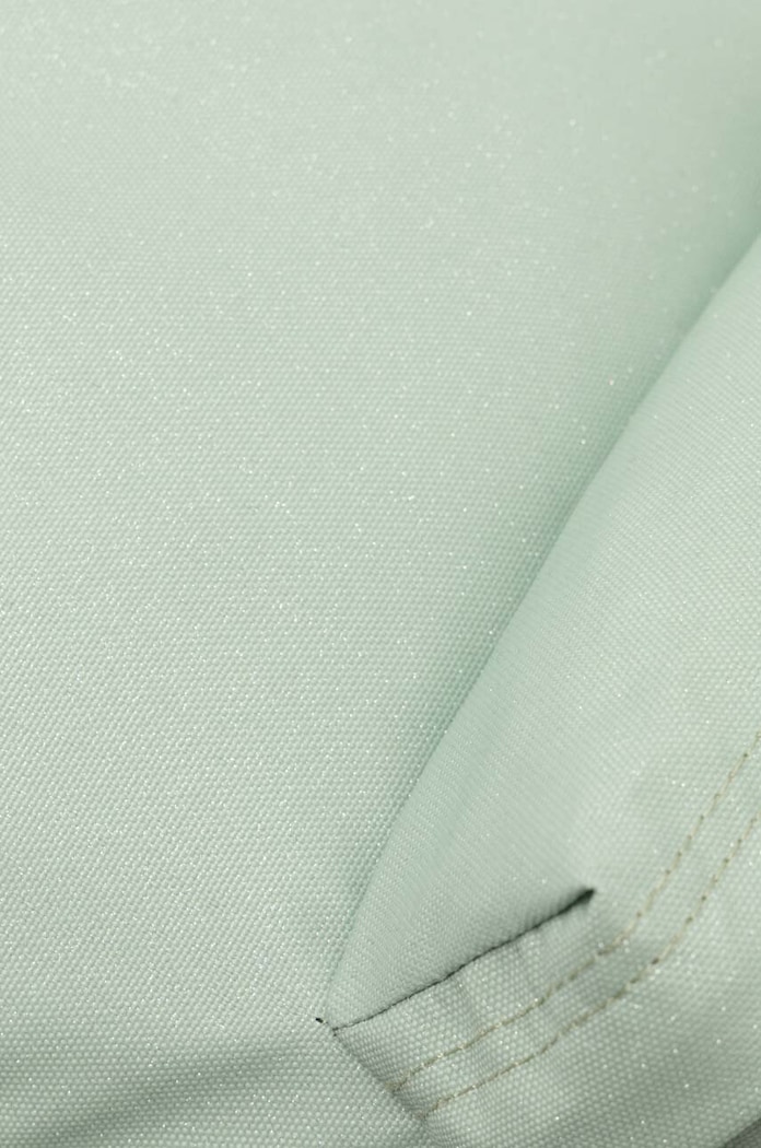 Ruksak Eastpak OUT OF OFFICE zelená EK0007672O61
