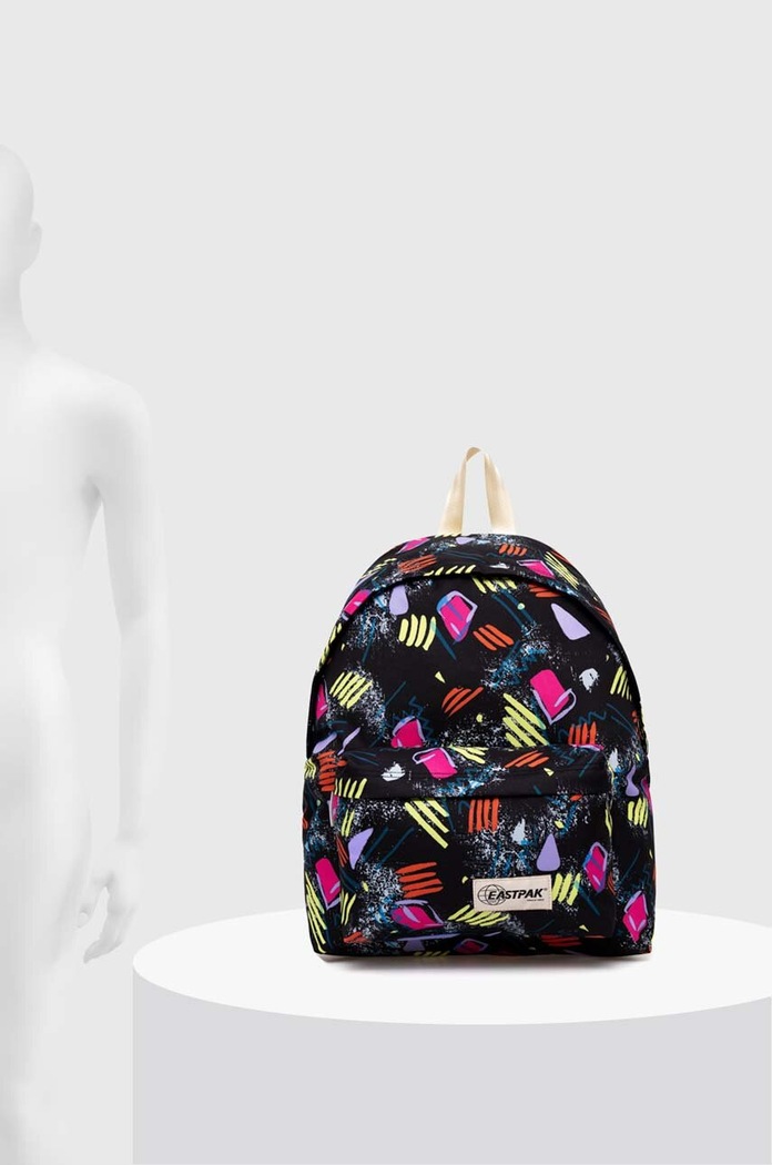 Ruksak Eastpak PADDED PAK'R EK0006206O41