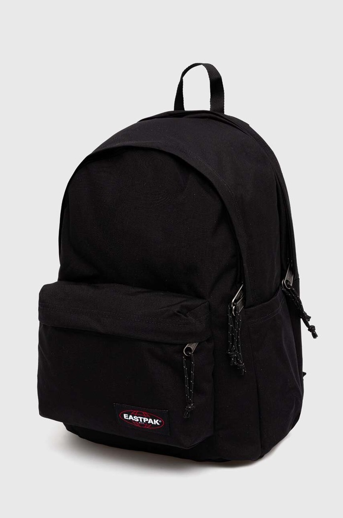 Eastpak plecak DAY OFFICE EK0A5BIK0081 czarny AW24