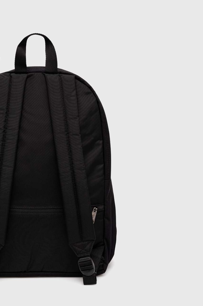 Eastpak plecak DAY OFFICE czarny EK0A5BIK0081